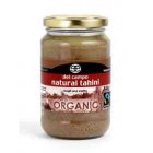 Equal Exchange Case of 6 Equal Exchange Organic Natural (Dark)