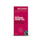 Equal Exchange Case of 6 Equal Exchange Organic Rooibos Tea 100g