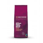 Equal Exchange Case of 6 Medium Roast Coffee Beans 500g