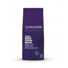 Equal Exchange Dark Roast Organic Coffee Beans