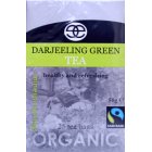 DUPLICATE Equal Exchange Fairtrade Darjeeling