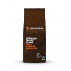 Equal Exchange Espresso Coffee Beans 1 KG