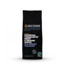 Ethiopian Yirgacheffe Roast &