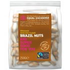 Organic Amazon Flame Whole Brazil