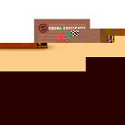 Organic Breakfast Tea - 50 Bags