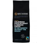Organic Colombian Coffee 227g