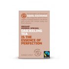 Organic Darjeeling Tea (50 Bags)
