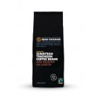 Organic Sumatran Takengon Whole