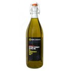 Equal Exchange Palestinian Extra Virgin Olive Oil 1L