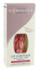 equilife lip contour shock treatment 30 capsules