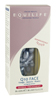 equilife q10 face 30 capsules