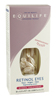 equilife retinol eyes 30 capsules