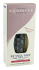 equilife retinol face 30 capsules shock treatment