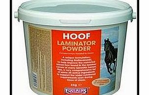 Equimins Laminator, Equimins, Horse Supplement, Hoof and Skin Care 3kg