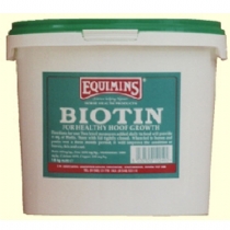 Equimins Codlivermins 5Kg