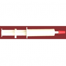 Equine Equimins Oral Dose Syringe 30Ml Each