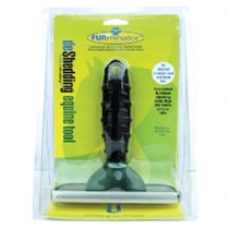 Equine Furminator Grooming Tool Equine 5