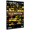 SloMotion