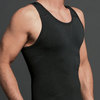 black core precision helix mapping singlet