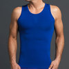 blue core precision helix mapping singlet