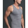 grey core precision helix mapping singlet
