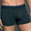 Equmen precision black trunk
