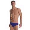 Equmen precision fit blue brief