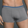 Equmen precision heather grey trunk (extra
