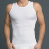 white core precision helix mapping singlet