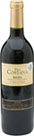 Era Costana Crianza (750ml) On Offer