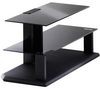 ERARD First 2581 TV Unit - Black