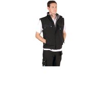 ERBAUER Bodywarmer M
