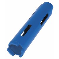 ERBAUER Diamond Core Drill Bit 38mm x 150mm