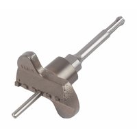 ERBAUER EBS Circular Cutter