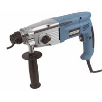 ERBAUER ERB241E 240V