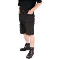 ERBAUER Multi Pocket Shorts 36