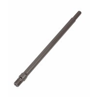 ERBAUER SDS Plus 13mm Hex Arbor 300mm