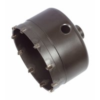 ERBAUER TCT Core Drill Bit 110mm