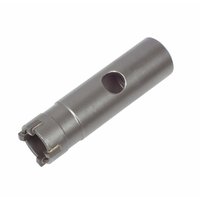 ERBAUER TCT Core Drill Bit 25mm