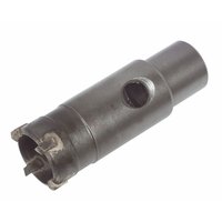 ERBAUER TCT Core Drill Bit 30mm