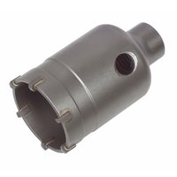 ERBAUER TCT Core Drill Bit 50mm