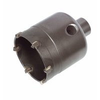 ERBAUER TCT Core Drill Bit 66mm