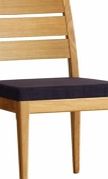 ercol Romana Dining Chair