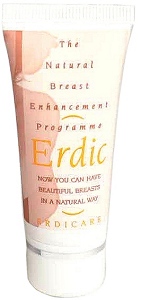 Breast Firming Cream (20ml) Buy 1 Get 1 FREE