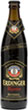 Erdinger Dunkel (500ml)