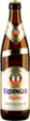 Erdinger Wheat Beer (500ml)