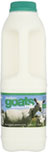 Semi Skimmed Goats Milk (1L) Cheapest