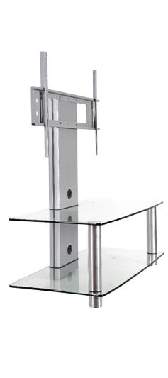 EMETW2710 LCD TV / Plasma TV Stand for 32`