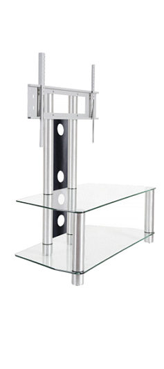 EMETW2730 LCD TV / Plasma TV Stand for 32`