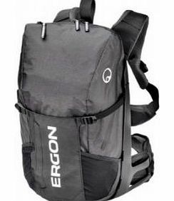 Ergon Bc3 Cycling Backpack